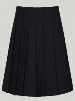 Trutex Navy 18