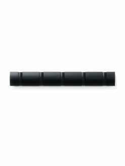 Umbra Flip Wall Mounted Space Saving Coat Hooks^ Storage & Organisation|Branded Kitchenware