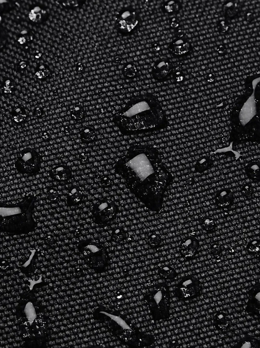 Under Armour Black Undeniable 5.0 Medium Duffle Bag^ Bags