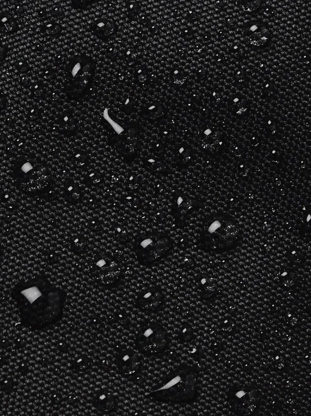 Under Armour Undeniable Large Duffle Bag Black