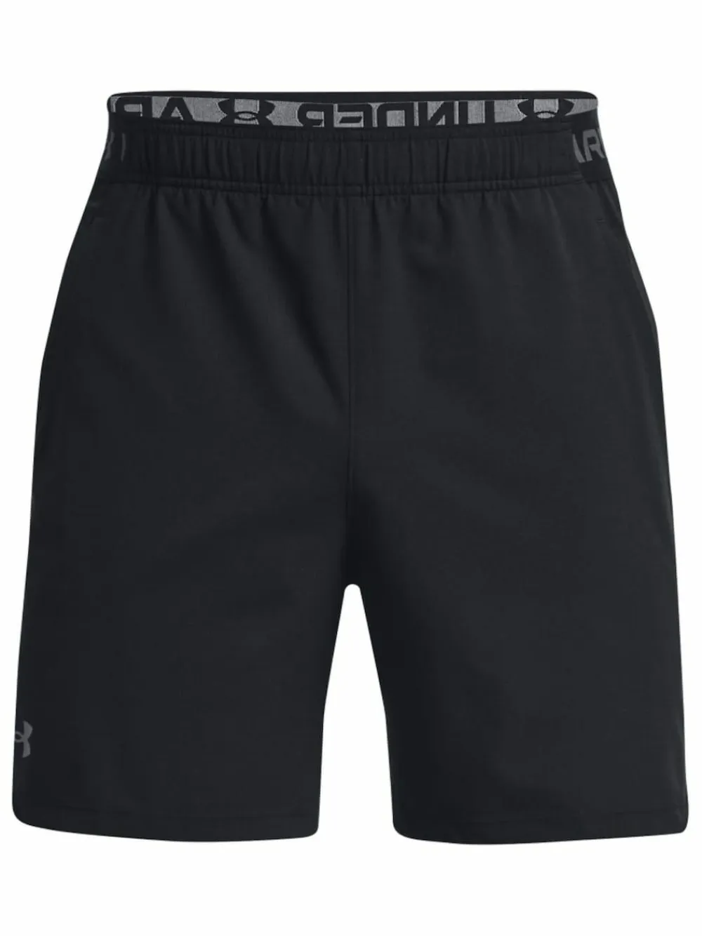 Under Armour Vanish Shorts^ Shorts