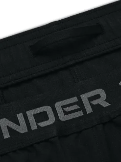 Under Armour Vanish Shorts^ Shorts