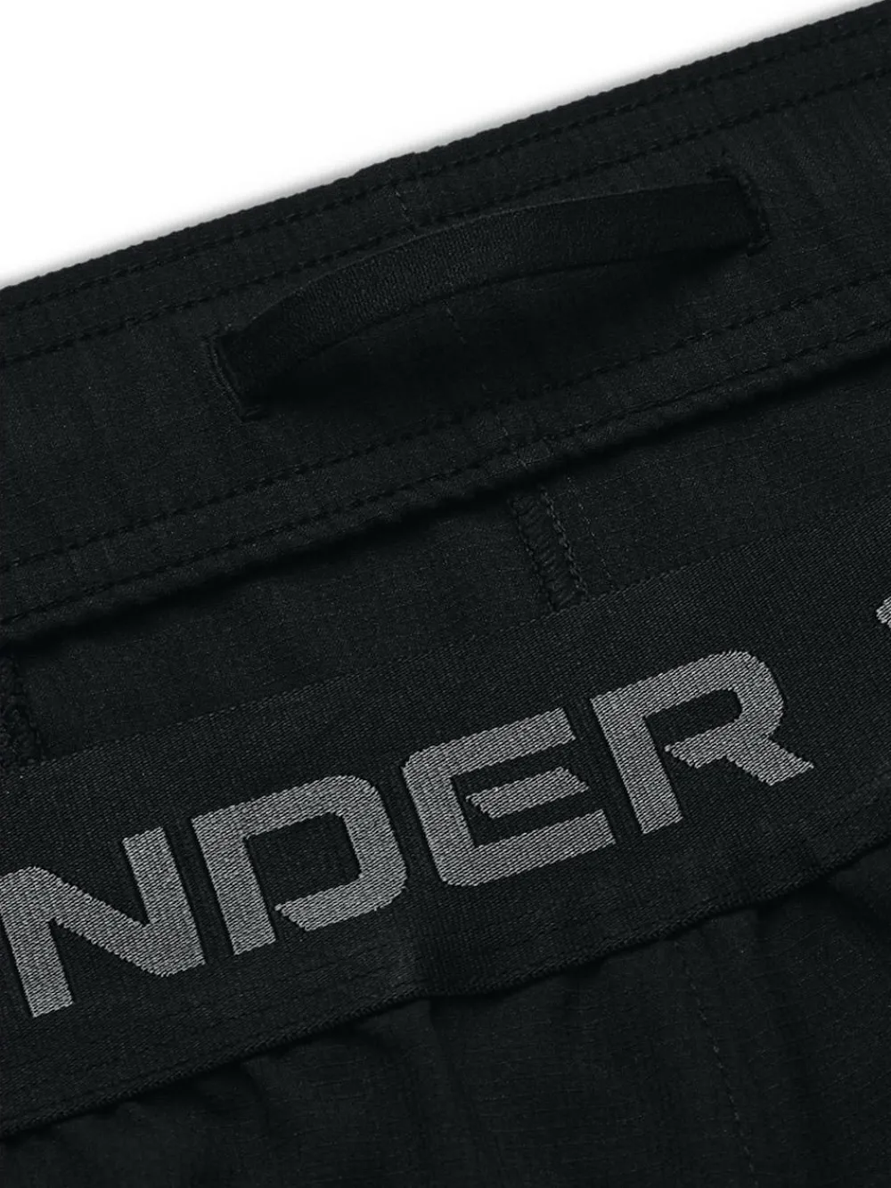 Under Armour Vanish Shorts^ Shorts