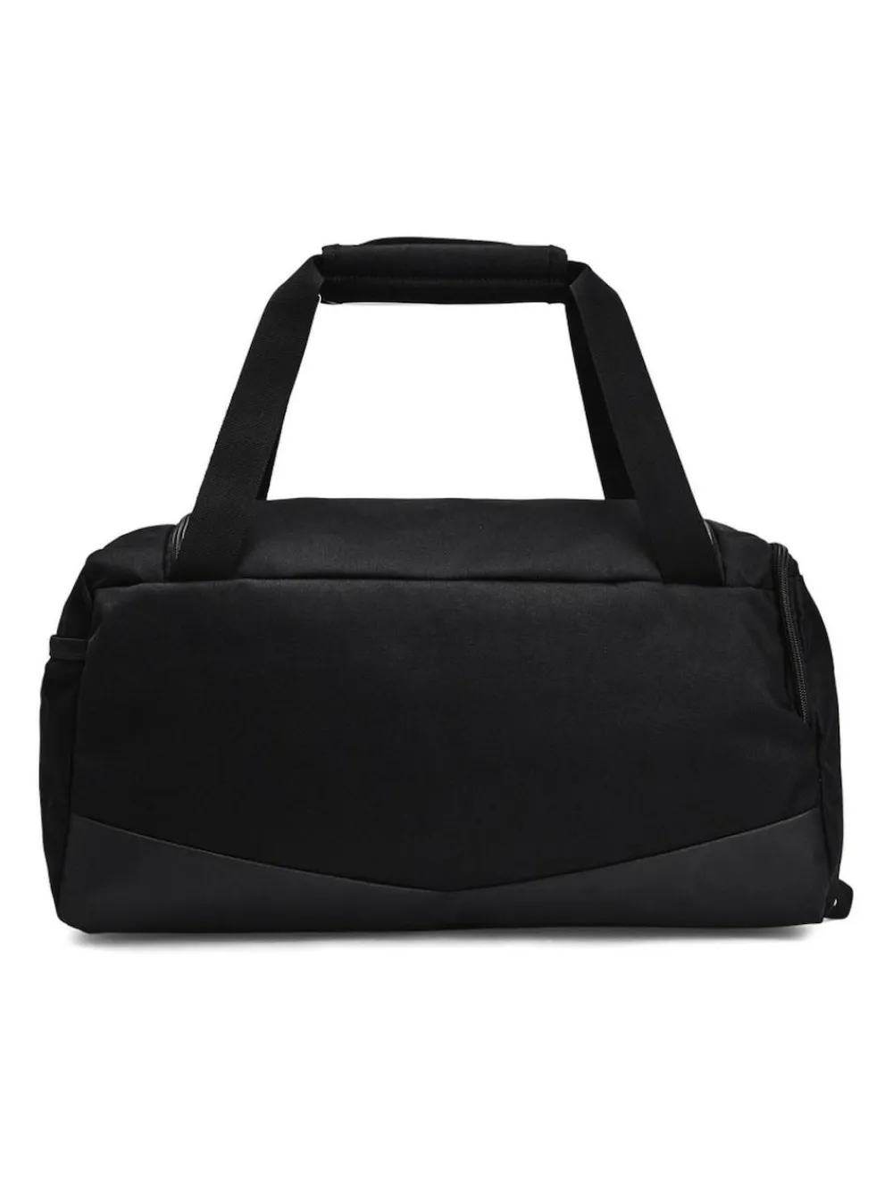 Online Under Armour Undeniable 5.0 Extra Small Duffle Bag Black White