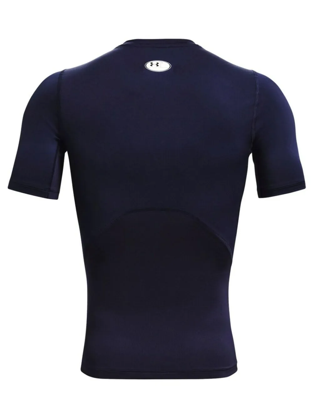 Under Armour HeatGear Base Layer T-Shirt^ Thermals