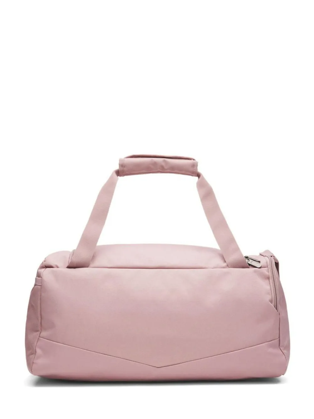Under Armour Undeniable 5.0 Extra Small Duffle Bag^ Bags