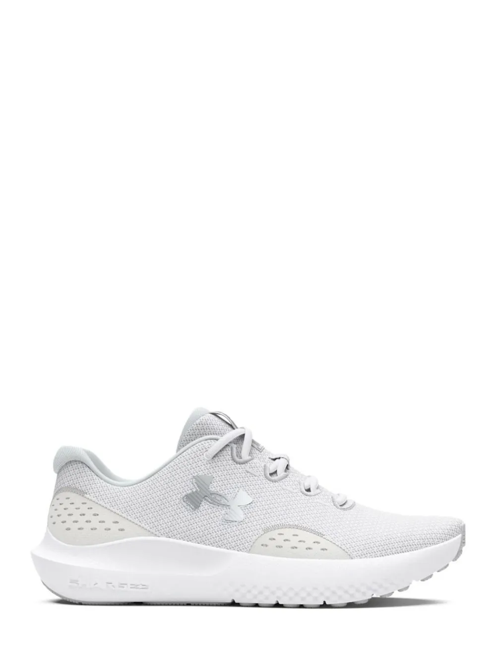 Under Armour Charged Surge Trainers^Women Sneakers