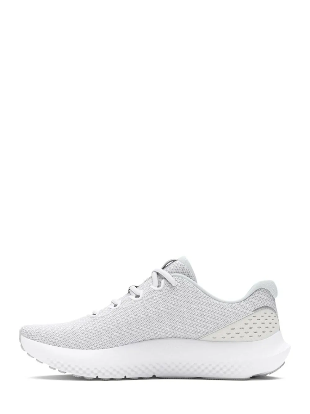 Under Armour Charged Surge Trainers^Women Sneakers