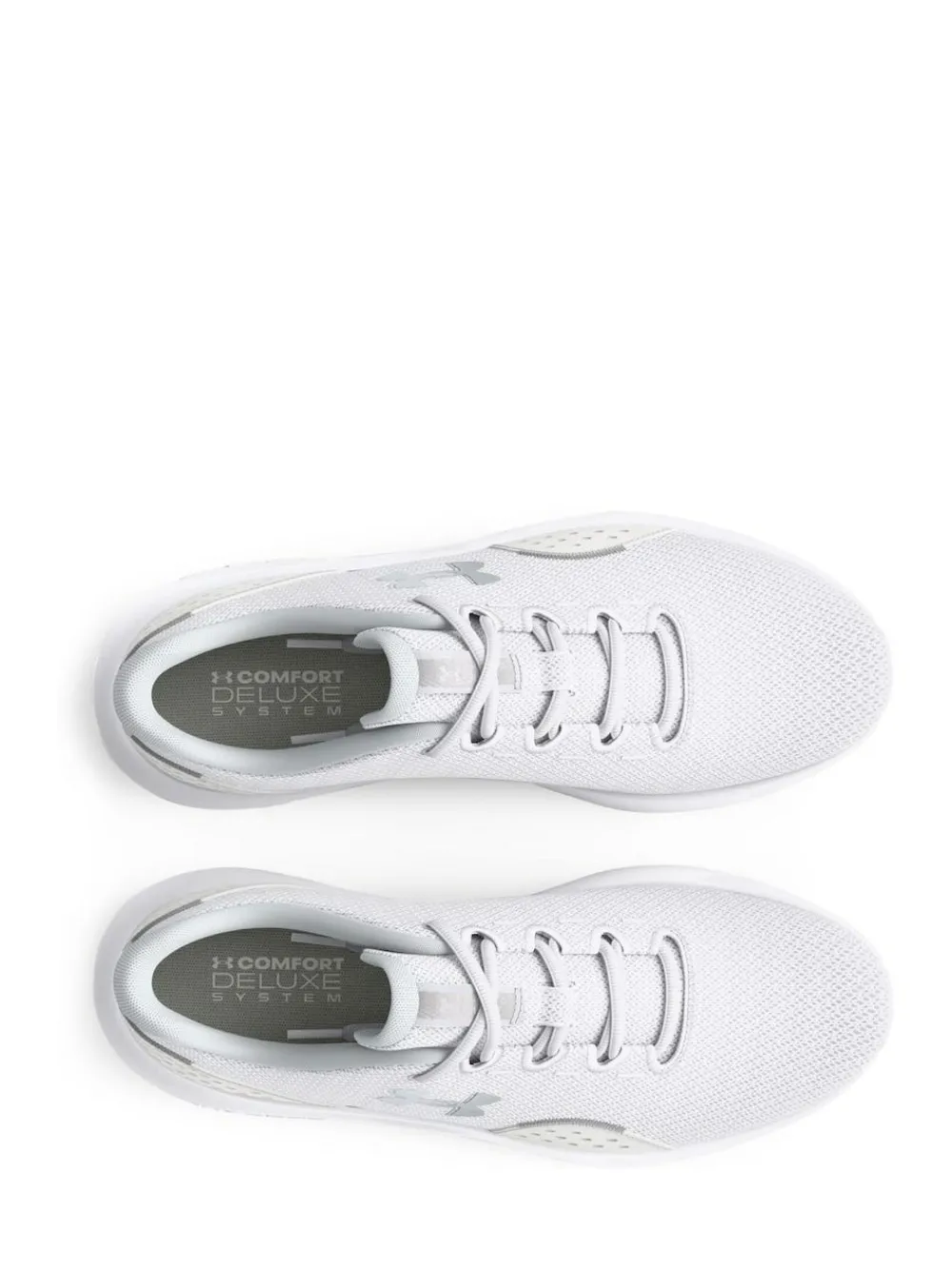 Under Armour Charged Surge Trainers^Women Sneakers