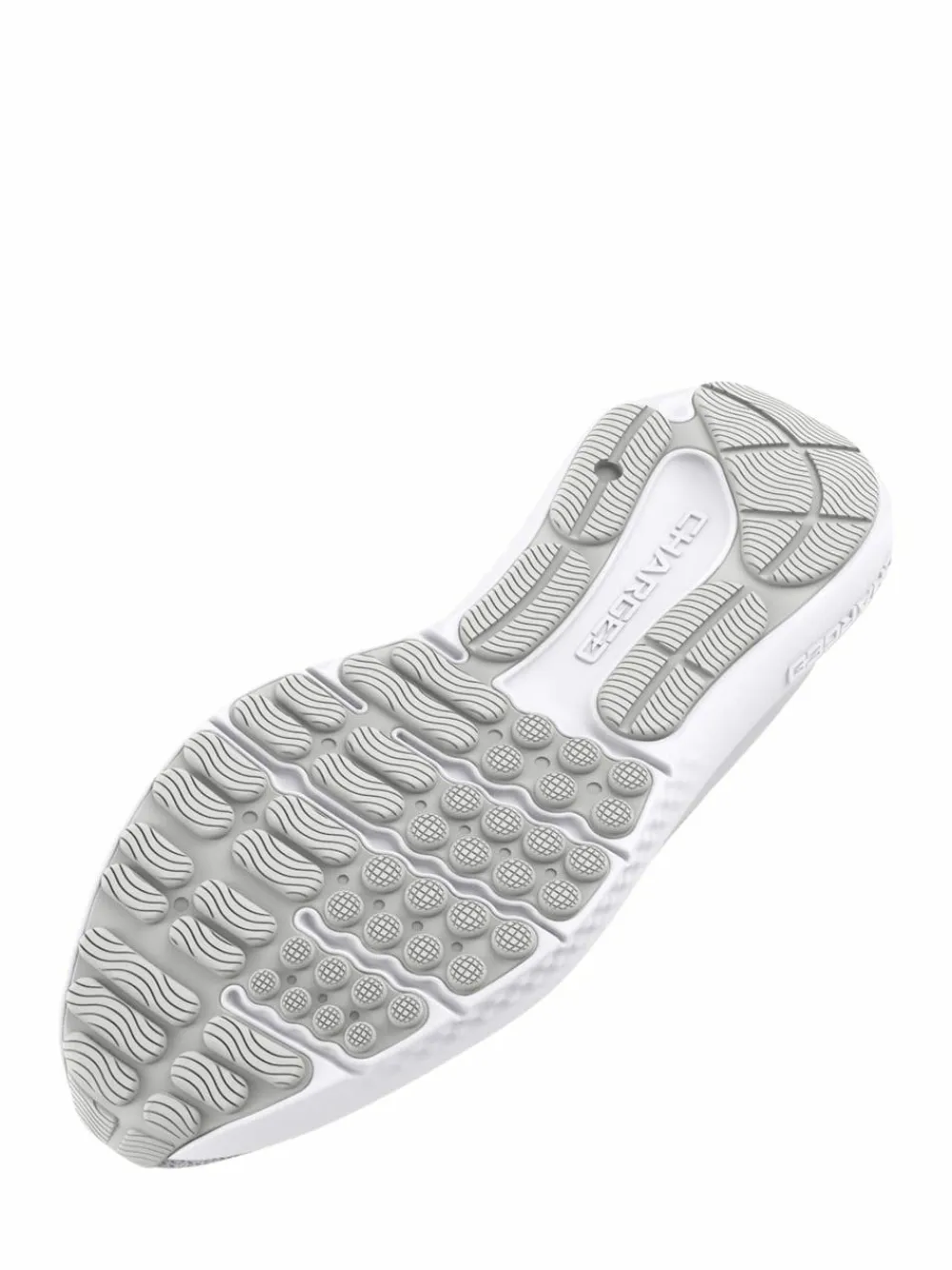 Under Armour Charged Surge Trainers^Women Sneakers