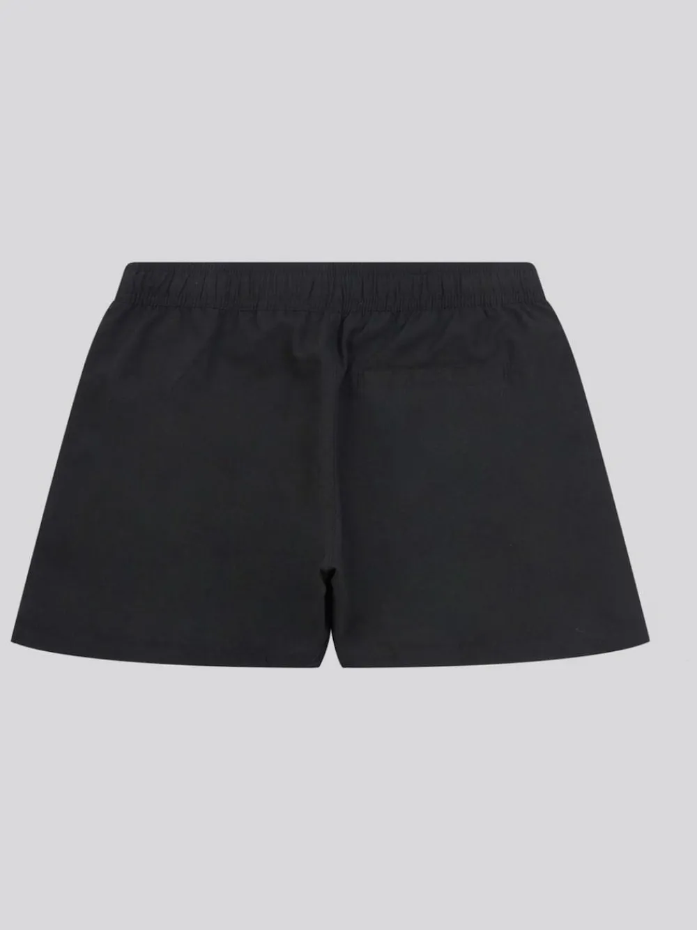 U.S. Polo Assn . Mens Player 3 Swim Shorts^ Swimwear