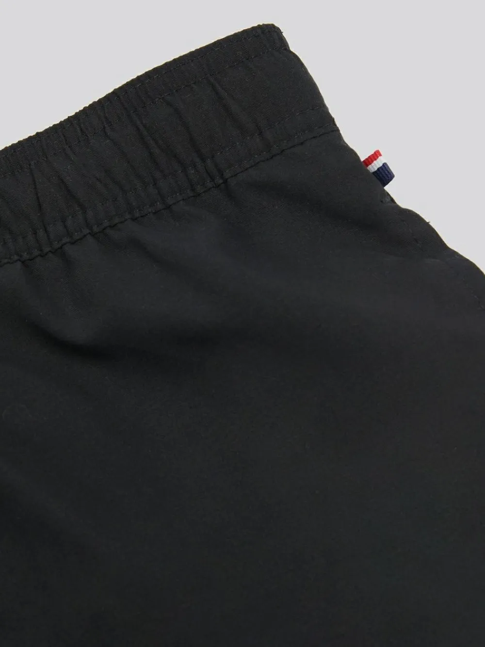 U.S. Polo Assn . Mens Player 3 Swim Shorts^ Swimwear