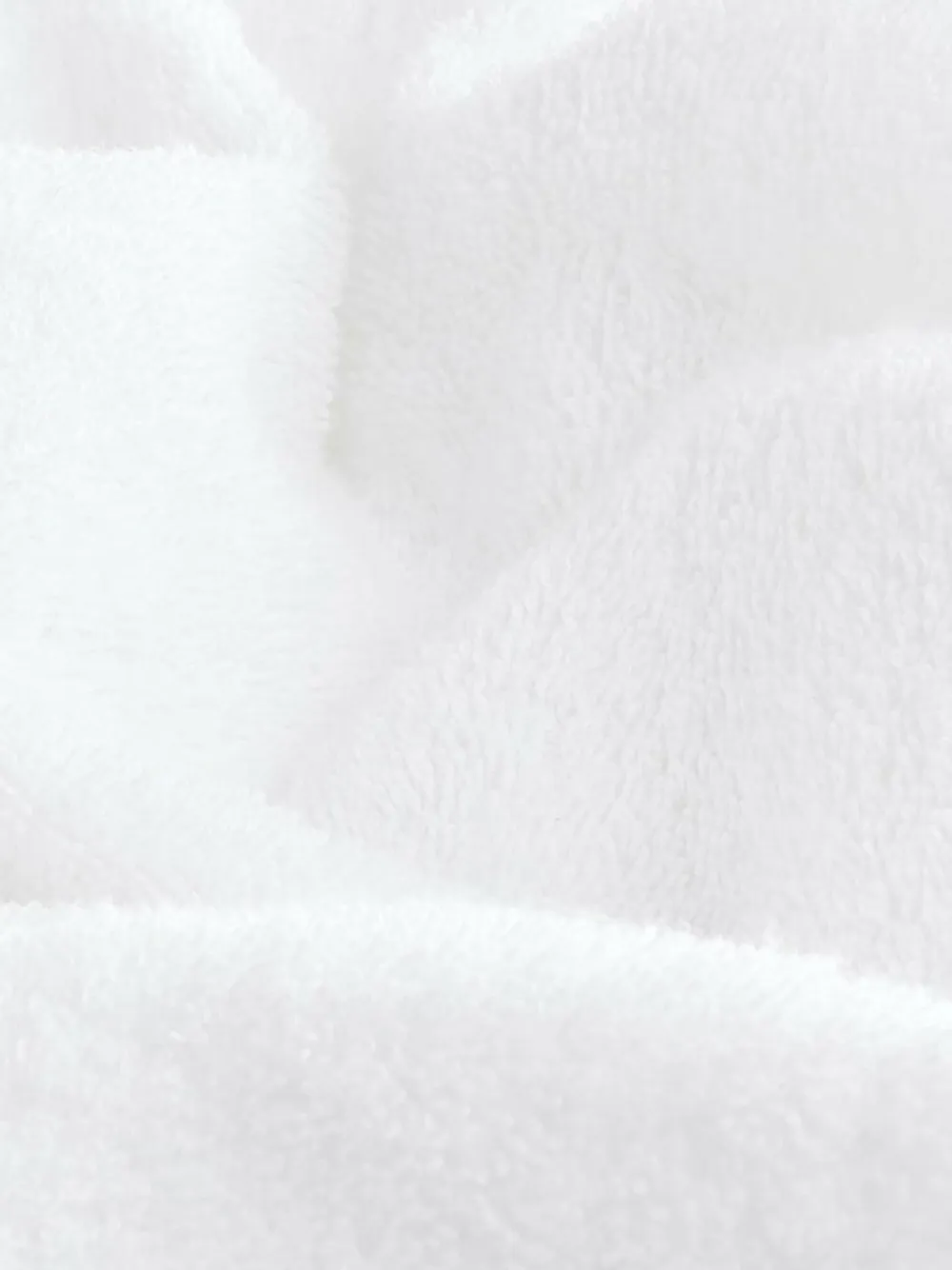 Next 100% Cotton Towelling Dressing Gown^Women Bathrobes
