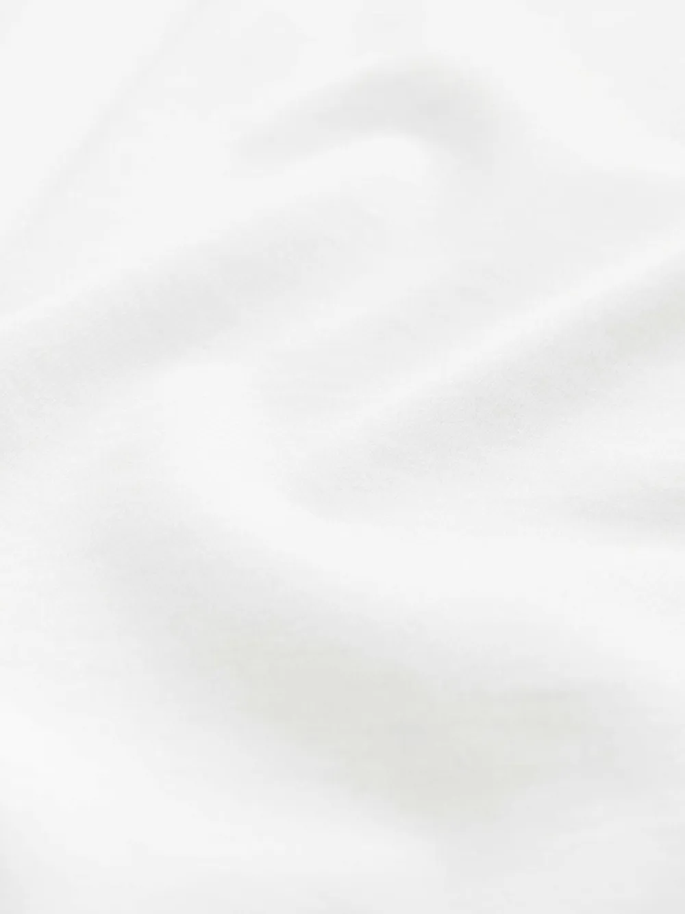 Next 100% Cotton Vests 4 Pack^ Nightwear|Underwear