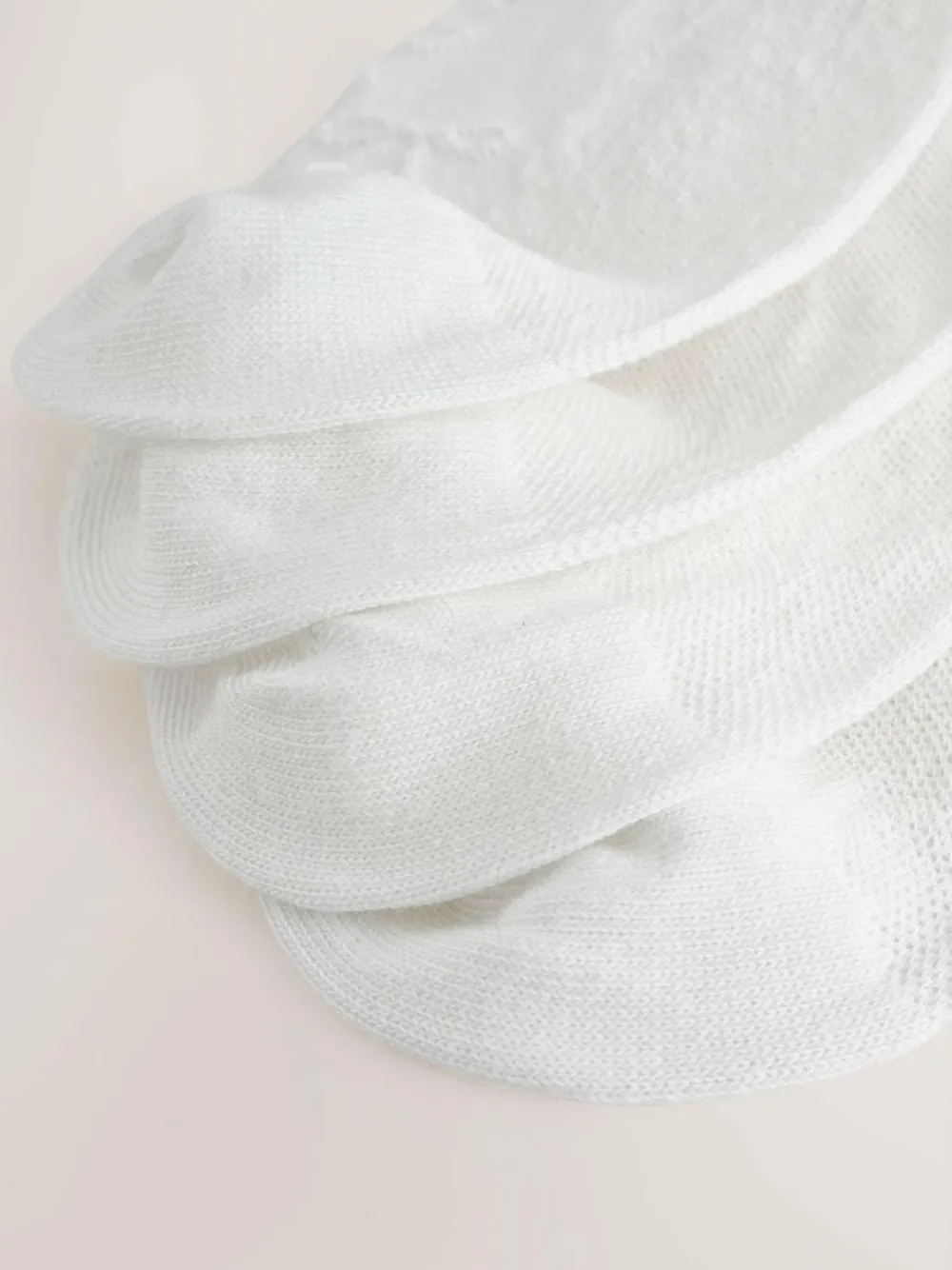 Next Trainer Socks 4 Pack^Women Socks & Tights