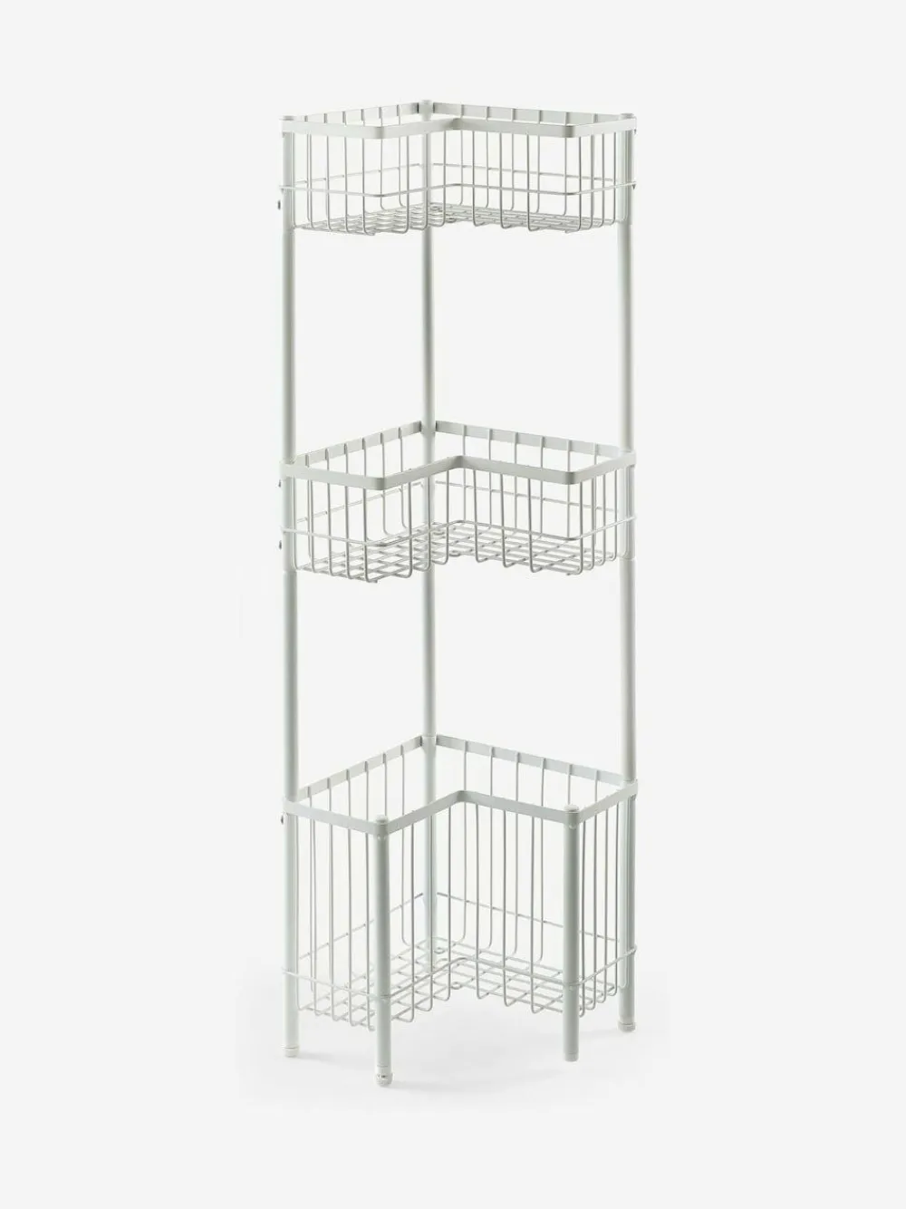 Next Bronx Corner Caddy^ Storage & Organisation