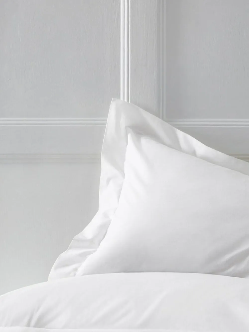 Next Cotton Rich Oxford Duvet Cover and Pillowcase Set^ Bedsets & Duvet Covers