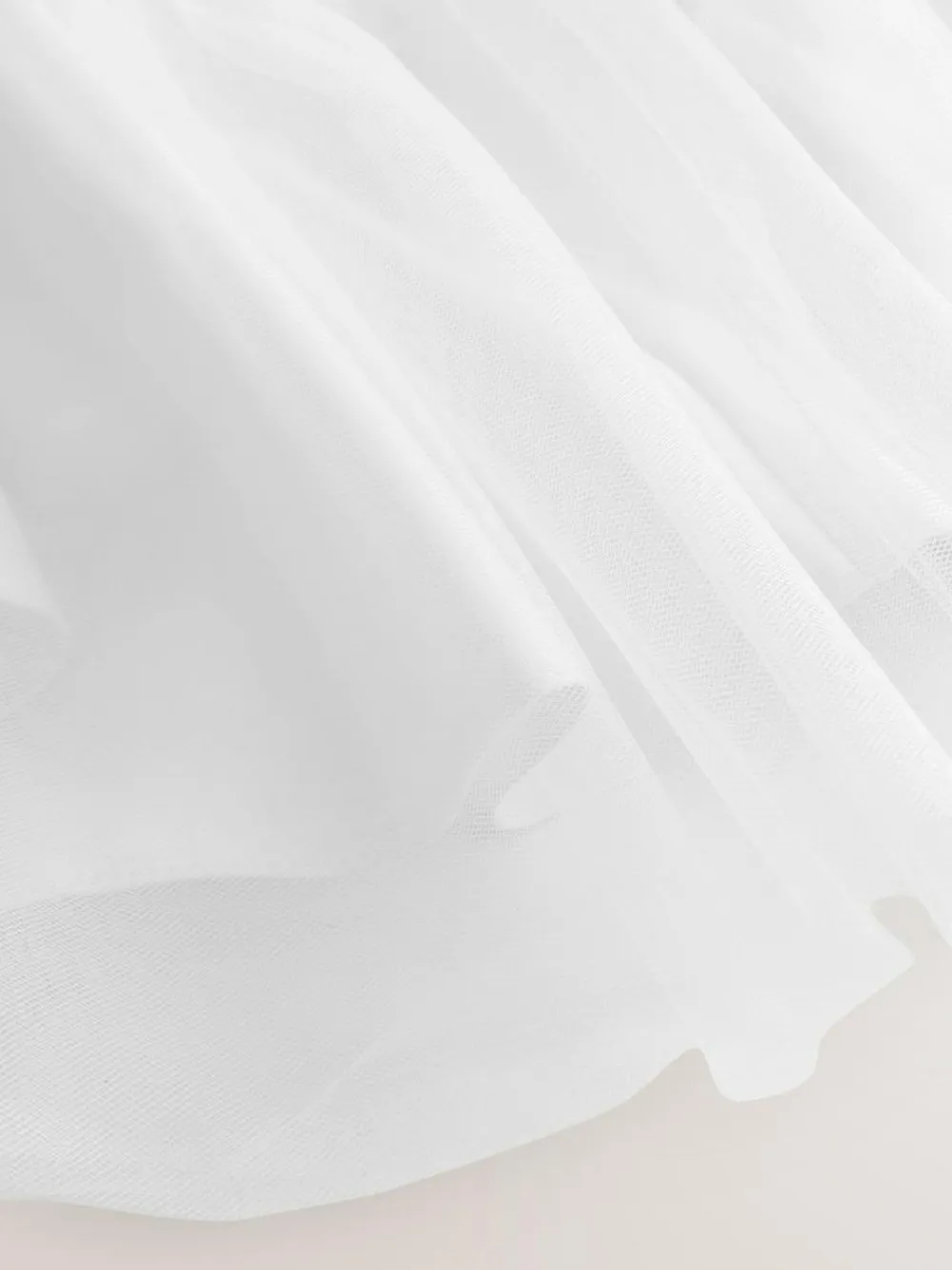 Next Flower Girl Bow Dress (3mths-16yrs)^ Baby Girls|Baby Girls