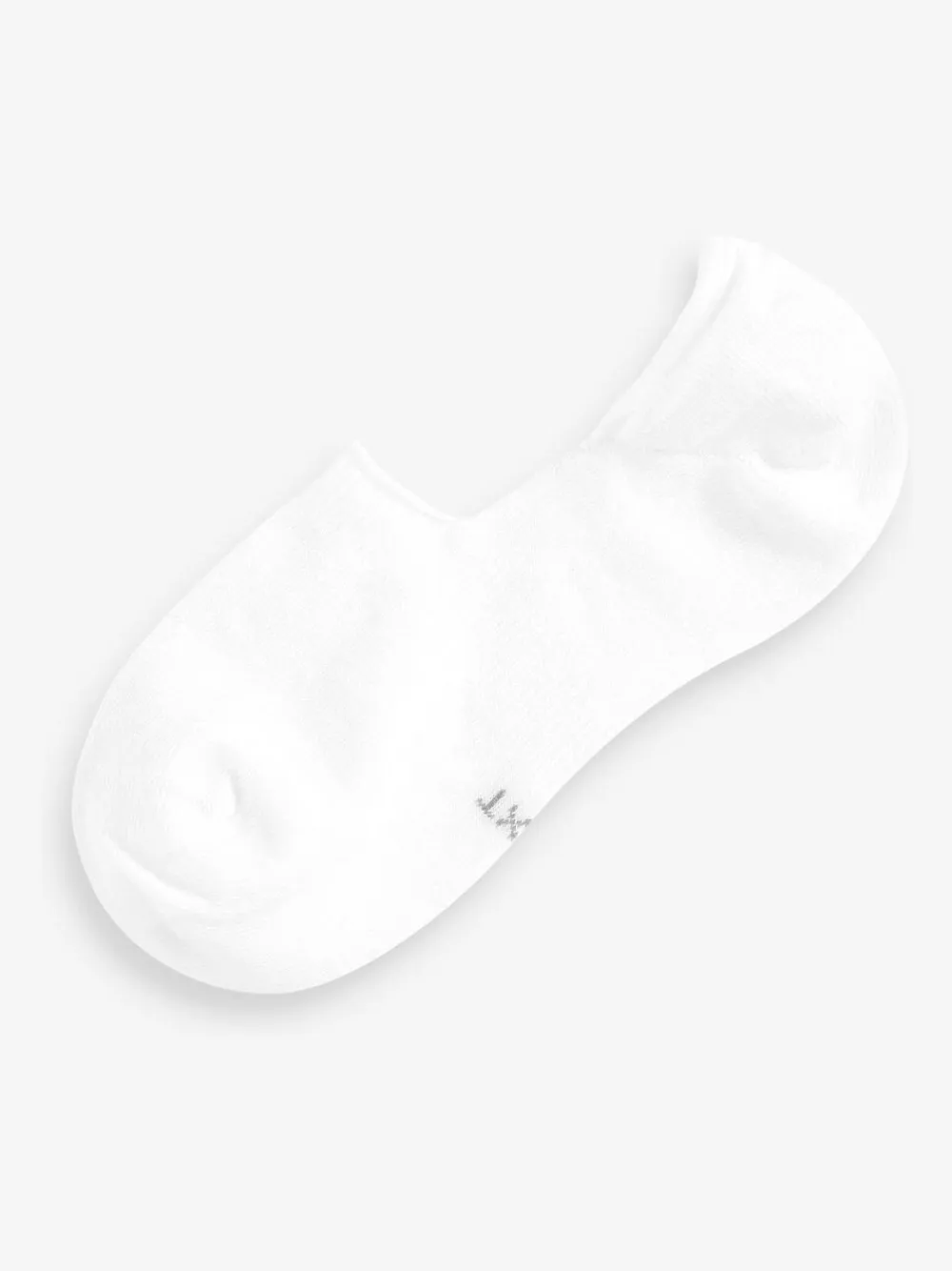 Next Invisible Trainers Socks 10 Pack^ Socks|Socks