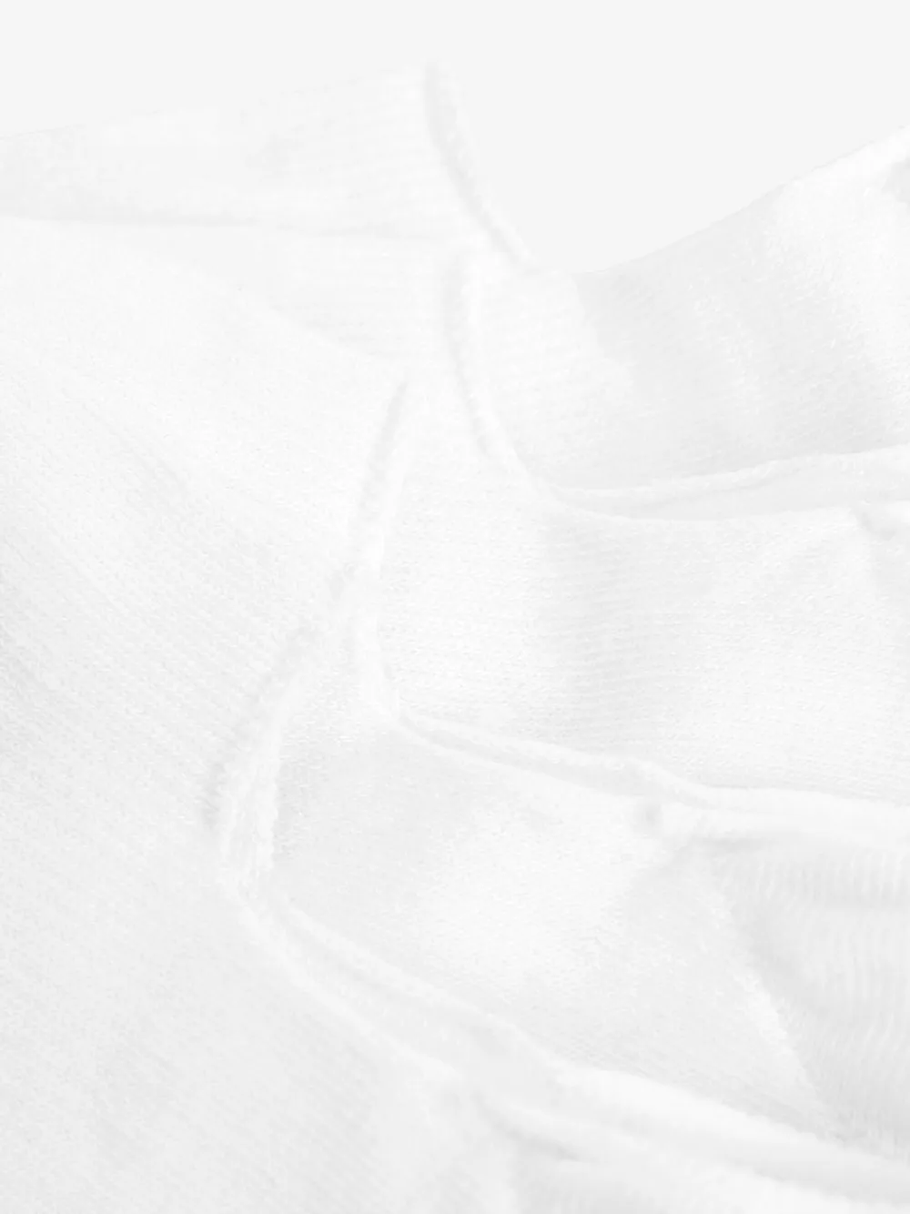 Next Invisible Trainers Socks 10 Pack^ Socks|Socks