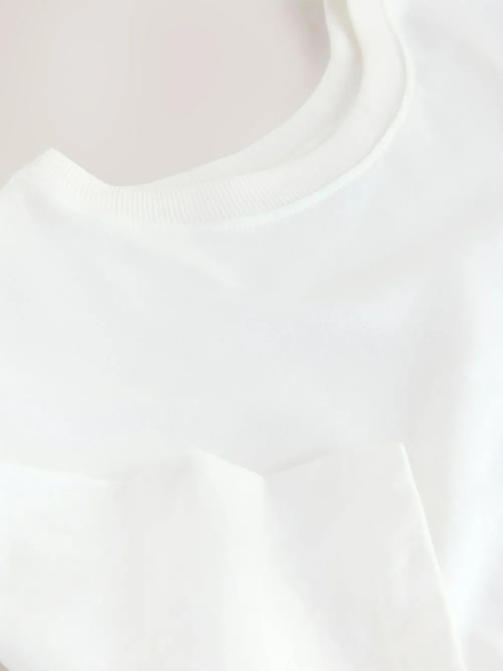 Next Jersey Two In One T-Shirt Dress^Women Midi Dresses|Dresses