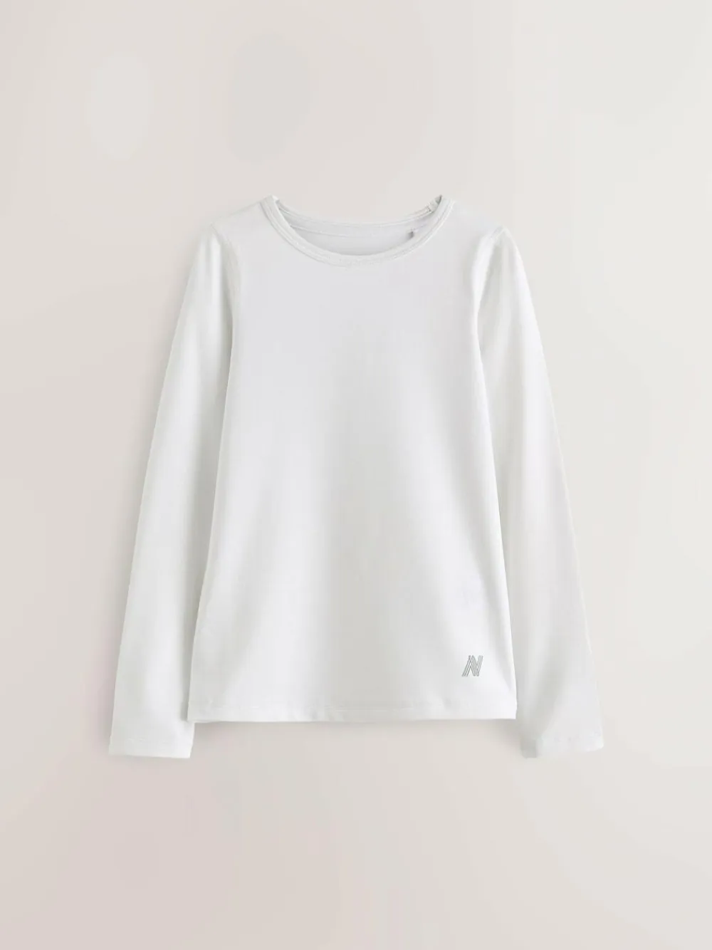 Next Long Sleeve Base Layer Top (3-16yrs)^BOY Underwear|Thermals