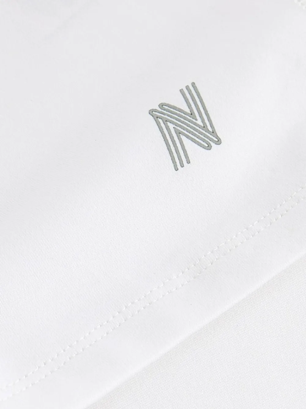 Next Long Sleeve Base Layer Top (3-16yrs)^BOY Underwear|Thermals