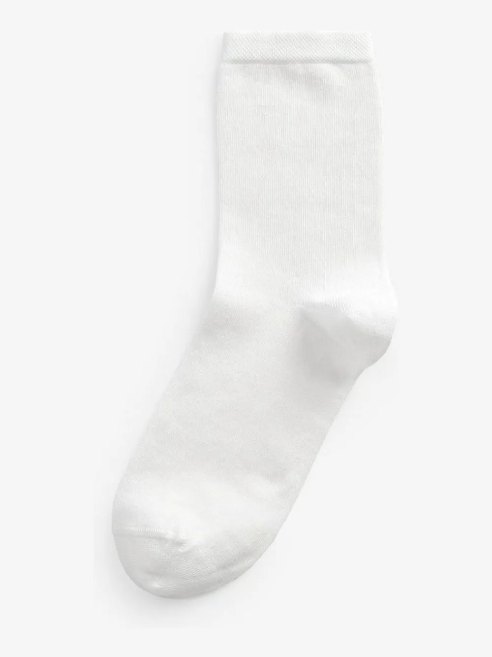 Next Modal Ankle Socks 4 Pack^Women Socks & Tights