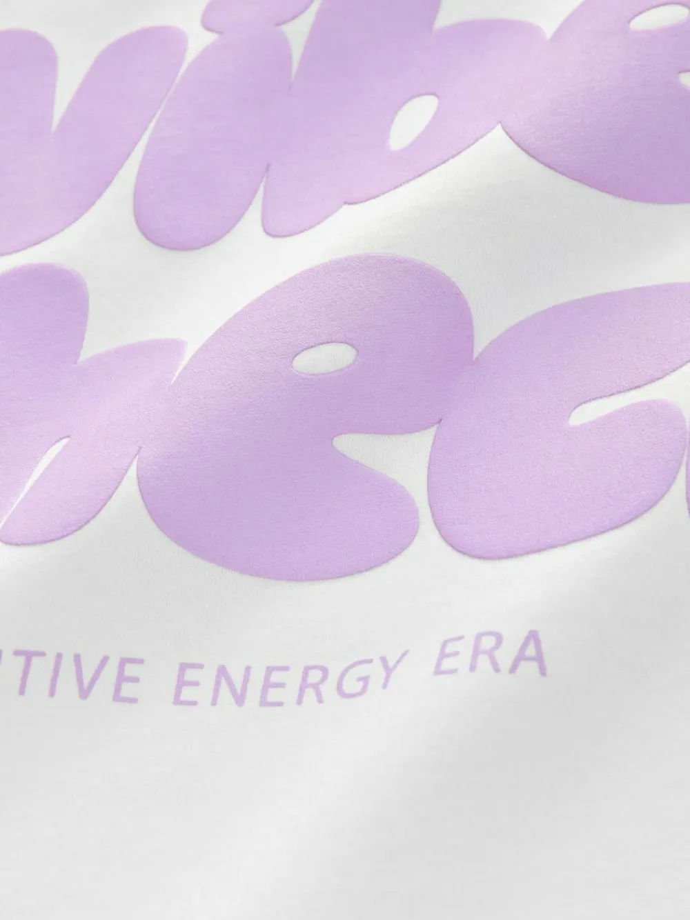Next White Oversized Graphic Print T-Shirt (3-16yrs)^ T-Shirts