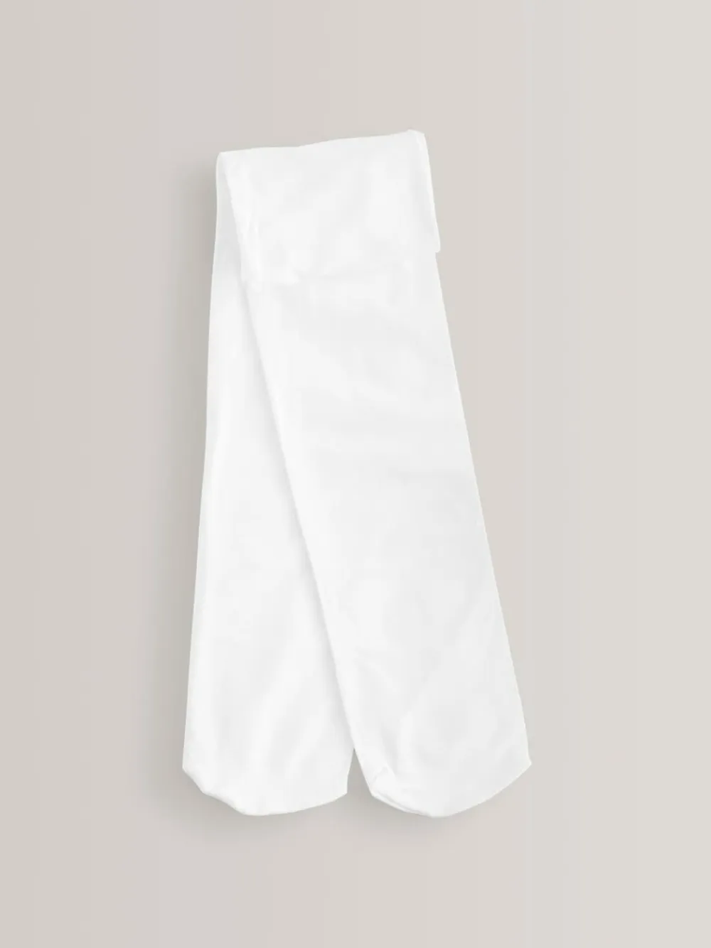 Next Regular Length 2 Pack 80 Denier School Tights^ Socks & Tights|Socks & Tights