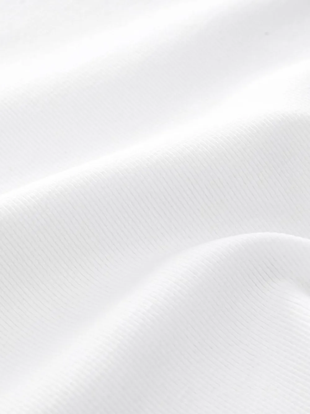 Next Rib Vests 5 Pack^ Underwear|Underwear