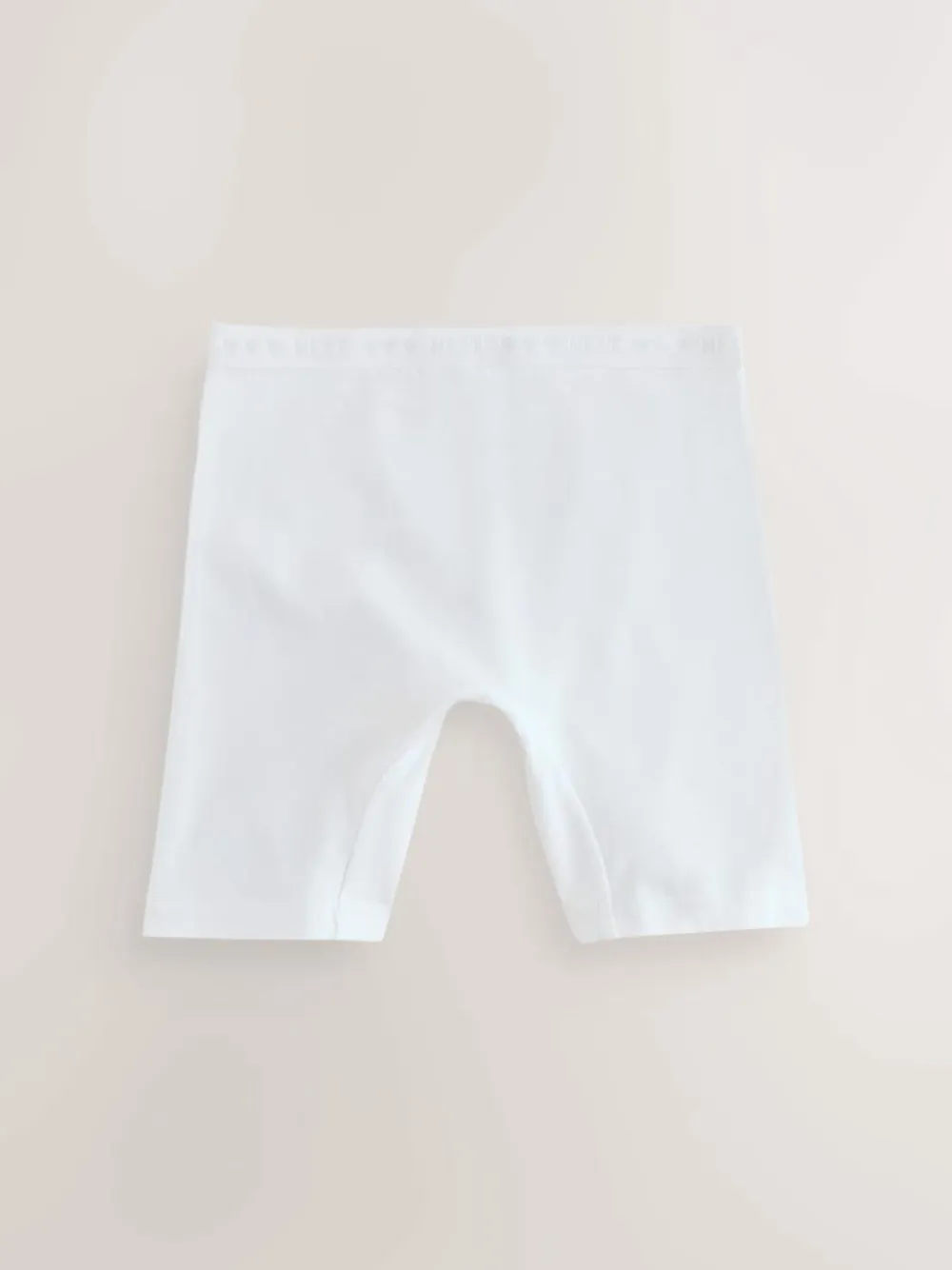 Next Shorts Long Leg Briefs 5 Pack (2-16yrs)^ Underwear