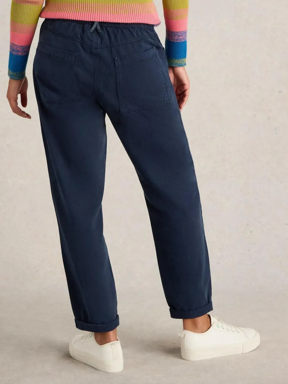 White Stuff Thea Trousers^Women Pants