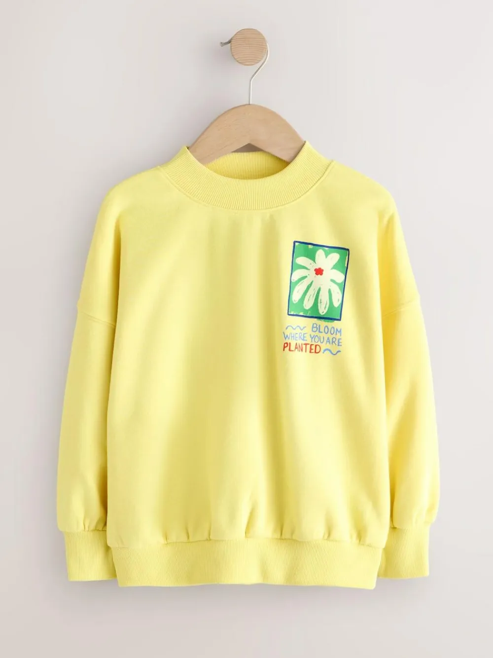 Next Sweatshirt (3-16yrs)^ Nightwear|Sweatshirts & Hoodies