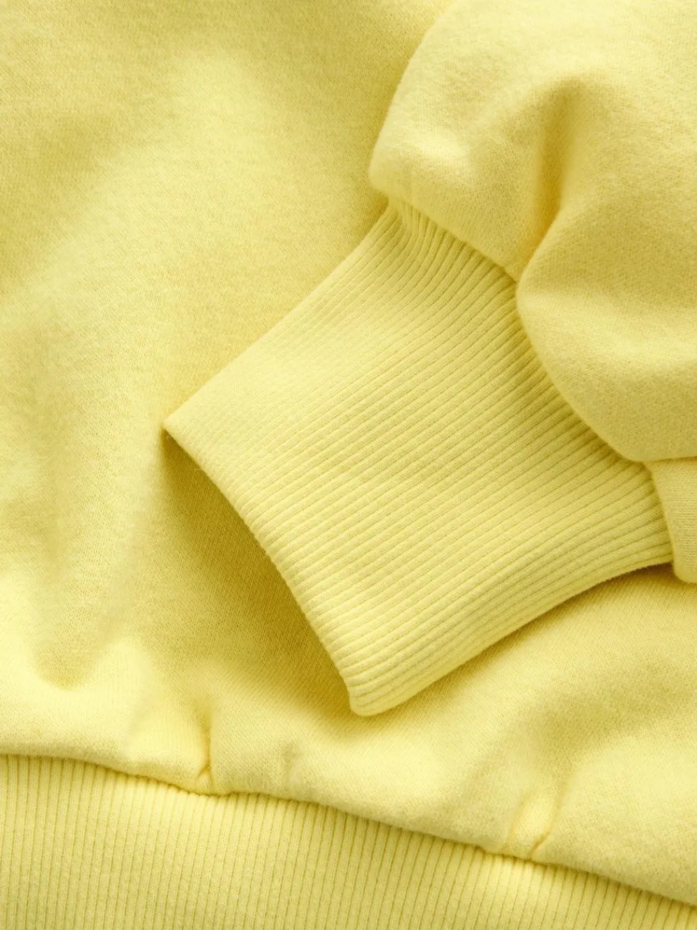 Next Sweatshirt (3-16yrs)^ Nightwear|Sweatshirts & Hoodies