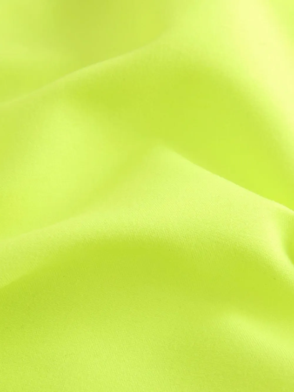 Next Yellow Swim Shorts (1.5-16yrs)^BOY Swimwear