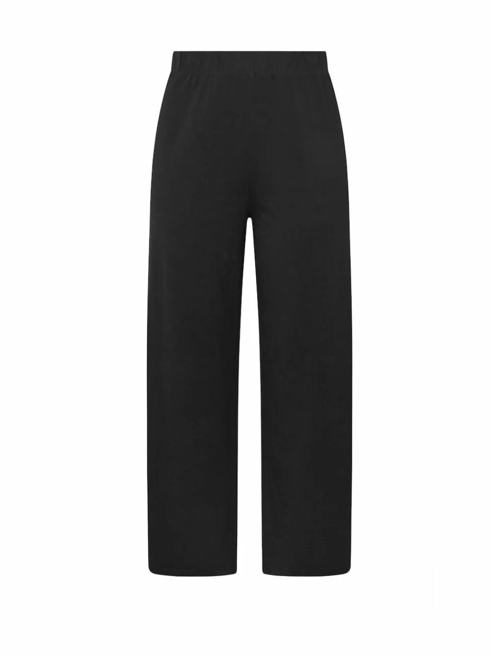 Yours Curve Wide Leg Leggings^Women Leggings & Sweatpants