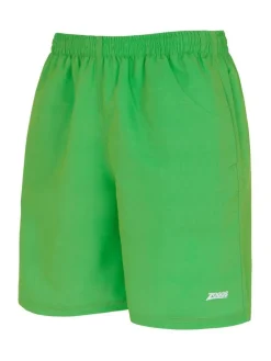 Zoggs Green Penrith Ecodura 17