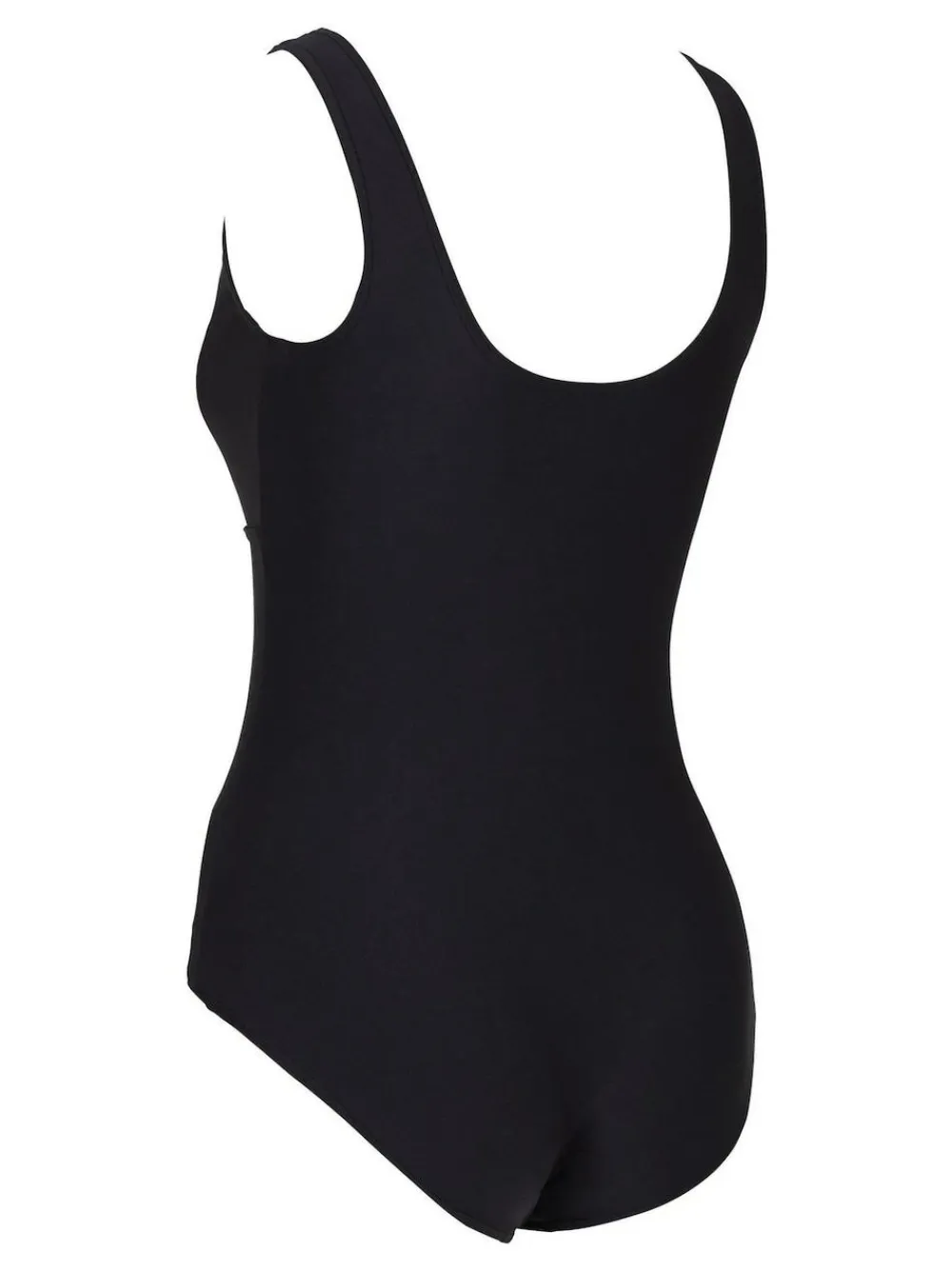 Zoggs Marley Supportive Scoopback One Piece Swimsuit^Women Sportswear